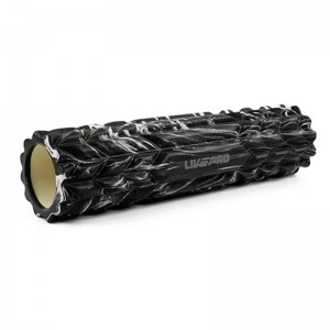 Live Pro Foam Roller (45cm) Live Pro Foam Roller (45cm)