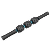 Μπάρα Μασάζ LivePro Μπάρα Μασάζ LivePro