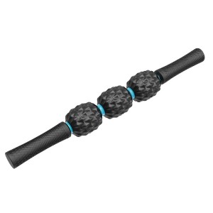 Μπάρα Μασάζ LivePro Μπάρα Μασάζ LivePro