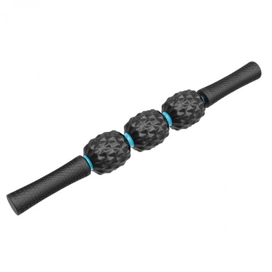 Μπάρα Μασάζ LivePro Μπάρα Μασάζ LivePro