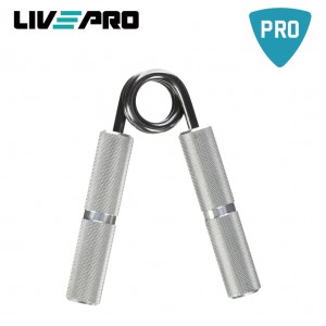 Ενισχυμένο Ελατήριο Καρπού 200lbs (90.7kg) Ενισχυμένο Ελατήριο Καρπού 200lbs (90.7kg)