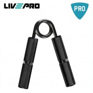 Ενισχυμένο Ελατήριο Καρπού 280lbs (127kg)