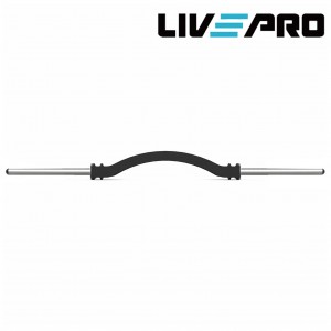 Ολυμπιακή Μπάρα Πολλαπλών Λαβών (Multi-Grip) 201cm Ολυμπιακή Μπάρα Πολλαπλών Λαβών (Multi-Grip) 201cm