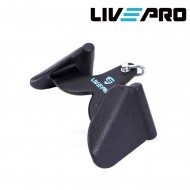 Λαβή Έλξεων Πλάτης V-Grip Λαβή Έλξεων Πλάτης V-Grip