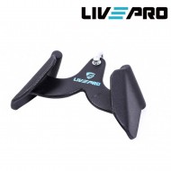 Λαβή Έλξεων Πλάτης V-Grip Λαβή Έλξεων Πλάτης V-Grip