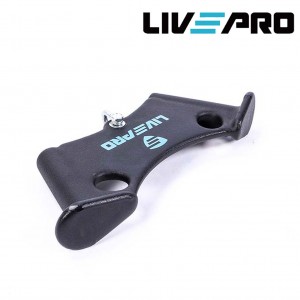 Λαβή Δικεφάλων Biceps Grip (επικάλυψη PVC) Λαβή Δικεφάλων Biceps Grip (επικάλυψη PVC)