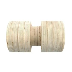 Σανίδα ισορροπίας (Balance Board) Σανίδα ισορροπίας (Balance Board)