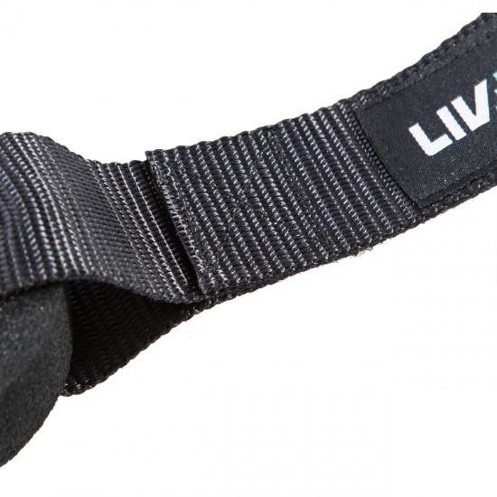 Άγκιστρο Πόρτας LivePro Άγκιστρο Πόρτας LivePro