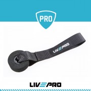 Άγκιστρο Πόρτας LivePro Άγκιστρο Πόρτας LivePro