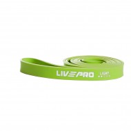 Live Pro Λάστιχο Loop (L) Small Live Pro Λάστιχο Loop (L) Small