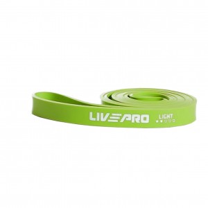 Live Pro Λάστιχο Loop (L) Small Live Pro Λάστιχο Loop (L) Small