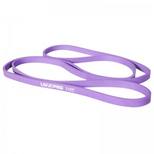 Live Pro Λάστιχο Loop (XL) Extra Small Live Pro Λάστιχο Loop (XL) Extra Small