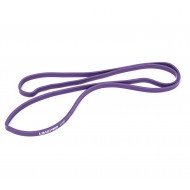 Live Pro Λάστιχο Loop (XL) Extra Small Live Pro Λάστιχο Loop (XL) Extra Small