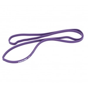 Live Pro Λάστιχο Loop (XL) Extra Small Live Pro Λάστιχο Loop (XL) Extra Small