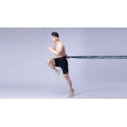 Λάστιχο Ταχυδύναμης (Resistance Cord) 