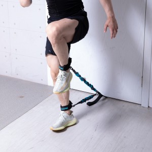 Λάστιχο Έλξεων Πόρτας LivePro Λάστιχο Έλξεων Πόρτας LivePro