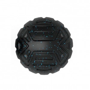 Μπάλα Στοχευμένου Μασάζ