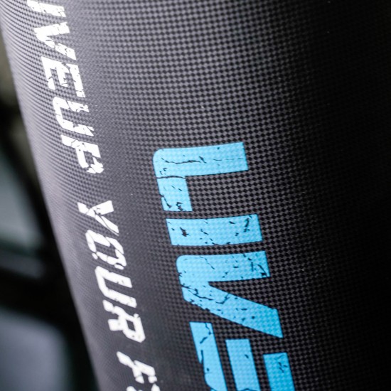 LivePro Σάκος Προπόνησης (150cm) 