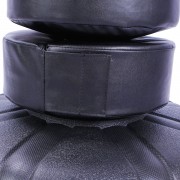 LivePro Επιδαπέδιος Σάκος Προπόνησης LivePro Επιδαπέδιος Σάκος Προπόνησης