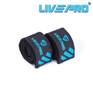 LivePro Περικάρπιο Άθλησης LivePro Περικάρπιο Άθλησης