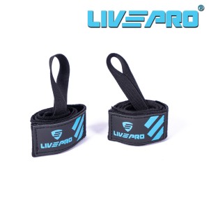 LivePro Περικάρπιο Άθλησης LivePro Περικάρπιο Άθλησης