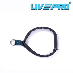LivePro Λαβές Προπόνησης LivePro Λαβές Προπόνησης