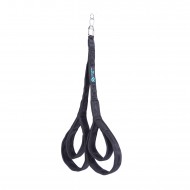 Ιμάντας Τρικέφαλων LivePro Ιμάντας Τρικέφαλων LivePro