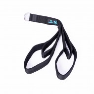 Ιμάντας Τρικέφαλων LivePro Ιμάντας Τρικέφαλων LivePro