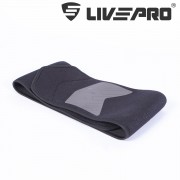 Ζώνη Εφίδρωσης Neoprene (125×19.5cm) 