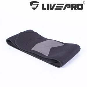 Ζώνη Εφίδρωσης Neoprene (125×19.5cm) Ζώνη Εφίδρωσης Neoprene (125×19.5cm)