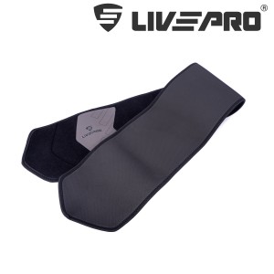 Ζώνη Εφίδρωσης Neoprene (125×19.5cm) Ζώνη Εφίδρωσης Neoprene (125×19.5cm)