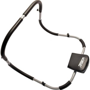 Ab Roller (Τραμπάλα Κοιλιακών) Ab Roller (Τραμπάλα Κοιλιακών)