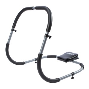 Ab Roller (Τραμπάλα Κοιλιακών) Ab Roller (Τραμπάλα Κοιλιακών)