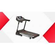 Διάδρομος Γυμναστικής ProTred® MR-550 2.0HP 