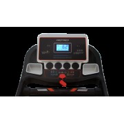Διάδρομος Γυμναστικής ProTred® MR-550 2.0HP 