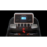 Διάδρομος Γυμναστικής ProTred® MR-550 2.0HP Διάδρομος Γυμναστικής ProTred® MR-550 2.0HP