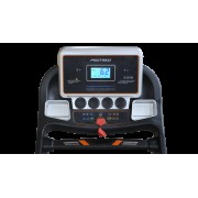 Διάδρομος Γυμναστικής ProTred® MR-650 2.0HP 