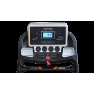 Διάδρομος Γυμναστικής ProTred® MR-650 2.0HP