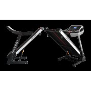 Διάδρομος Γυμναστικής ProTred® MR-650 2.0HP 