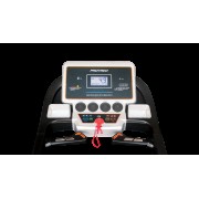 Διάδρομος Γυμναστικής ProTred® MR-750 2.5HP 