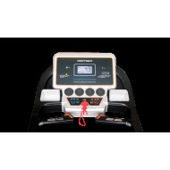 Διάδρομος Γυμναστικής ProTred® MR-750 2.5HP