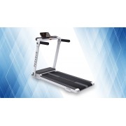 Διάδρομος Γυμναστικής Pegasus® T60  2.5HP 