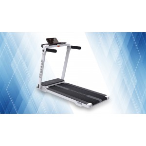 Διάδρομος Γυμναστικής Pegasus® T60  2.5HP Διάδρομος Γυμναστικής Pegasus® T60  2.5HP