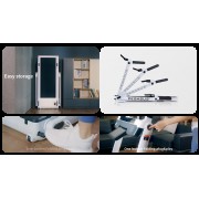 Διάδρομος Γυμναστικής Pegasus® T60  2.5HP 