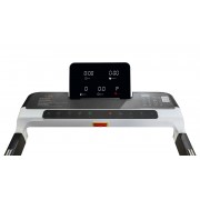 Διάδρομος Γυμναστικής Pegasus® T60  2.5HP 