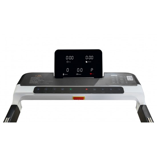 Διάδρομος Γυμναστικής Pegasus® T60  2.5HP 