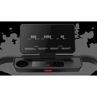 Διάδρομος Γυμναστικής Pegasus®  Διάδρομος Γυμναστικής Pegasus®