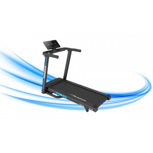 Διάδρομος Γυμναστικής Pegasus®  Διάδρομος Γυμναστικής Pegasus®