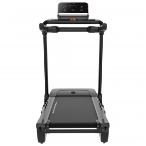 Διάδρομος Γυμναστικής Pegasus®  Διάδρομος Γυμναστικής Pegasus®