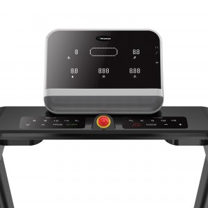 Διάδρομος Γυμναστικής Pegasus®  Διάδρομος Γυμναστικής Pegasus®